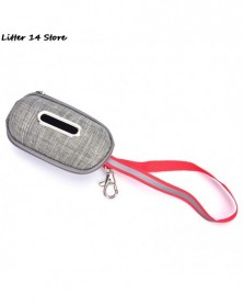 GR - 1PC Portable Pet Dog...