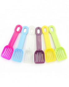 5Pcs random color - 5PCS...