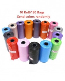 10 roll random color -...