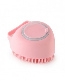 pink - Brush For Washing...