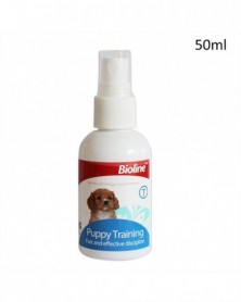 50ml Training Spray Inducer...