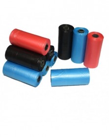 Random color - 1Rolls15 pcs...