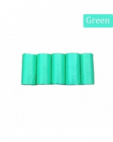 10 rolls-Green-1-10 Rolls...