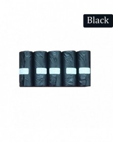 8 rolls-Black-1-10 Rolls...