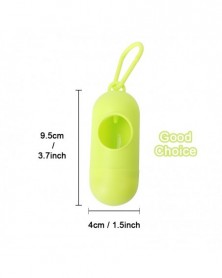 dispenser Green2-EPI...