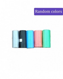 8 rolls-Random color-1-10...