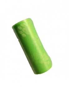 10 Roll-Green-1-15Roll Pet...