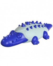 Blue - Dog Chew Toy...