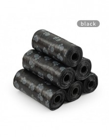 black-15Roll(225bags)-2Roll...