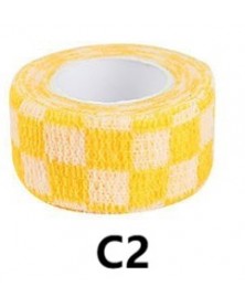 C2-1 Pack For Color...