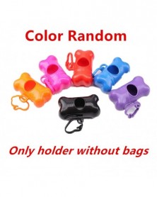 5pcs-Bag holder-1/5Roll...