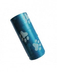 5 Roll-Blue-1-15Roll Pet...