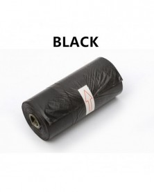 5pcs-Black-1/5Roll...