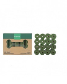 16 Green fragrance-Portable...