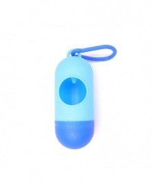 light blue-Dog Products...