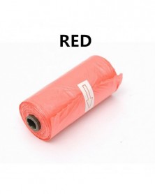 5pcs-Red-1/5Roll...