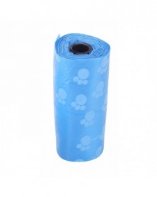 1 roll-Blue-Portable 1...