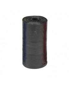 1 roll-Black-15pcs/Roll...