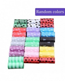 10 rolls-Random color-1-10...