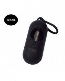 G-Pill Pet Dog Poop Bag...