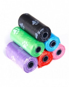 2 rolls-Random Color-10...