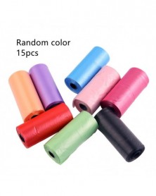 random 15pcs-1 Pcs Pet Dog...