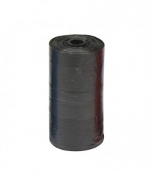 2 rolls-Black-15pcs/Roll...