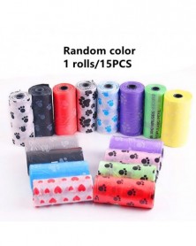 1 rolls-B-1pc New Pet Dog...