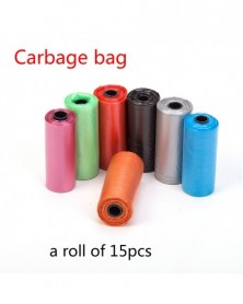 1 roll random color-1 Pc...