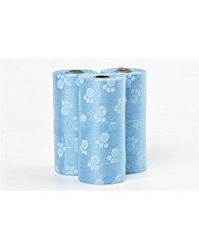 3Rolls-As shown-F-New Dog...