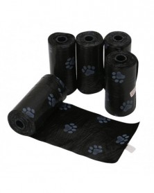 Color F-5 Pcs/roll Pet...