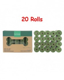 20Rolls Poop...