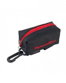 B-Dog Pick up Poop Bag...