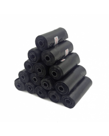 5 Roll-Light Grey-Portable...