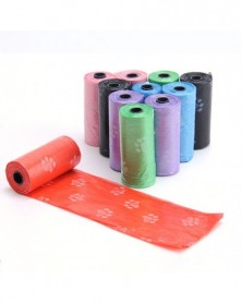 2 Rolls-Random Color-B-Pet...