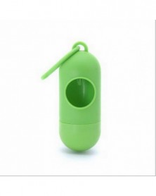 green-1 Pcs Practical Pet...