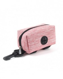 Pink-T3EC Pet Dispenser...