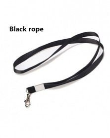 Black rope - Dog Toy...