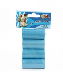 Blue-3pcs/ Set Pet Dog...