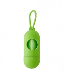 green-1 Pcs Practical Pet...