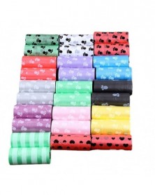 100 Rolls-XXXL size-20-100...