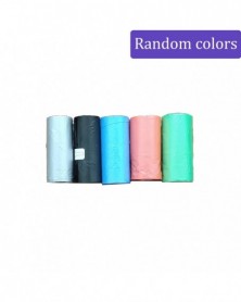 2 rolls-Random color-1-10...