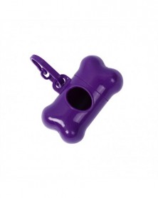 Purple-Best Selling...