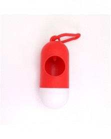 1PCS-D-Pet Dog Poop Bags...