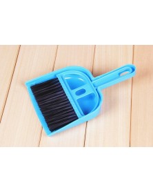 Blue-Portable Scoop Set...