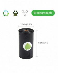 Biodegradable bag1-Waste...