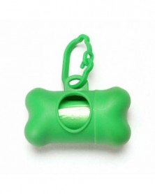 Green-Dog Mini Carrier...