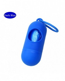 C-1PCS Pet Dog Poop Bag...