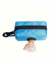 Blue-Portable Outdoor Pick...