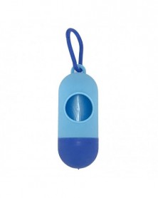 light blue-1 Pcs Practical...